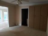 105 Stanfield Road - Photo 6