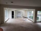 105 Stanfield Road - Photo 7