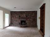 105 Stanfield Road - Photo 8