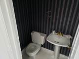105 Stanfield Road - Photo 9