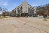 782-307 Riverfront Parkway - Photo 16