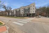 782-307 Riverfront Parkway - Photo 17
