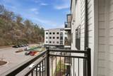 782-307 Riverfront Parkway - Photo 24