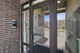 782-307 Riverfront Parkway - Photo 29