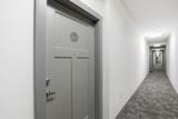 782-307 Riverfront Parkway - Photo 30