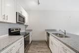 782-307 Riverfront Parkway - Photo 5