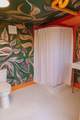 587 Lakes Road - Photo 44