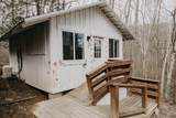 587 Lakes Road - Photo 45
