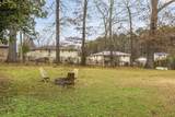 248 Sharon Circle - Photo 10