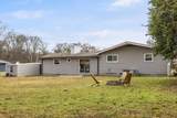 248 Sharon Circle - Photo 11