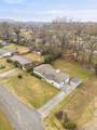 248 Sharon Circle - Photo 12