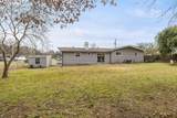 248 Sharon Circle - Photo 13