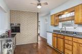 248 Sharon Circle - Photo 14