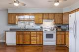 248 Sharon Circle - Photo 15