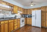 248 Sharon Circle - Photo 16