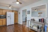 248 Sharon Circle - Photo 17
