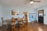 248 Sharon Circle - Photo 18