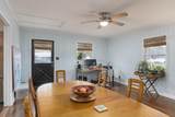 248 Sharon Circle - Photo 19