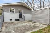 248 Sharon Circle - Photo 20