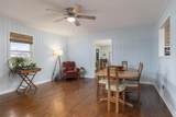 248 Sharon Circle - Photo 21