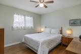 248 Sharon Circle - Photo 22