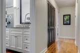 248 Sharon Circle - Photo 23