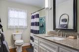 248 Sharon Circle - Photo 24