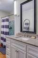 248 Sharon Circle - Photo 25