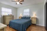 248 Sharon Circle - Photo 26