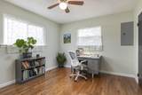 248 Sharon Circle - Photo 27