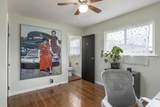 248 Sharon Circle - Photo 28