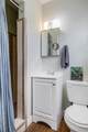248 Sharon Circle - Photo 29