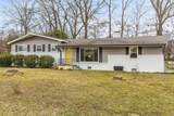 248 Sharon Circle - Photo 30