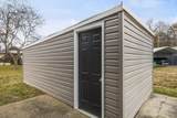 248 Sharon Circle - Photo 31
