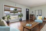 248 Sharon Circle - Photo 4