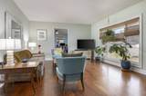 248 Sharon Circle - Photo 5