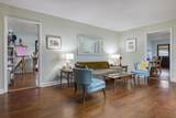 248 Sharon Circle - Photo 6