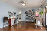 248 Sharon Circle - Photo 7