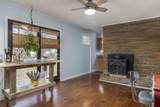 248 Sharon Circle - Photo 8