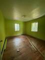 9543 Brainerd Road - Photo 10