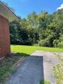 9543 Brainerd Road - Photo 12