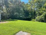 9543 Brainerd Road - Photo 13