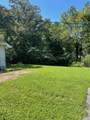 9543 Brainerd Road - Photo 14
