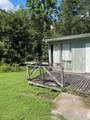 9543 Brainerd Road - Photo 15