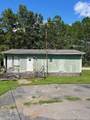 9543 Brainerd Road - Photo 16