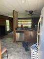 9543 Brainerd Road - Photo 17
