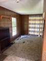 9543 Brainerd Road - Photo 18