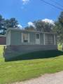 9543 Brainerd Road - Photo 19