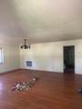 9543 Brainerd Road - Photo 2