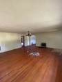9543 Brainerd Road - Photo 3